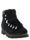 Junya Watanabe X Paraboot Boots