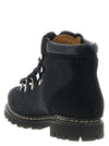 Junya Watanabe X Paraboot Boots