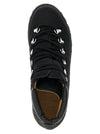Junya Watanabe X Paraboot Boots