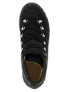 Junya Watanabe X Paraboot Boots