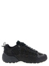 Oakley Factory Team X Junya Watanabe Sneakers