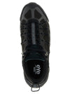 Oakley Factory Team X Junya Watanabe Sneakers