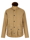 Barbour X Eye Junya Watanabe Bedale Jacket