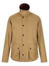 Barbour X Eye Junya Watanabe Bedale Jacket