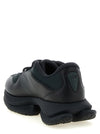 Junya Watanabe X New Balance Tf100 Sneakers