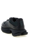 Junya Watanabe X New Balance Tf100 Sneakers