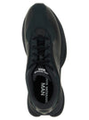 Junya Watanabe X New Balance Tf100 Sneakers