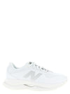 Junya Watanabe X New Balance Tf100 Sneakers