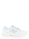 Junya Watanabe X New Balance Tf100 Sneakers