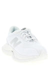 Junya Watanabe X New Balance Tf100 Sneakers