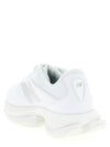 Junya Watanabe X New Balance Tf100 Sneakers