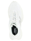 Junya Watanabe X New Balance Tf100 Sneakers