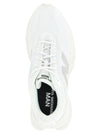 Junya Watanabe X New Balance Tf100 Sneakers