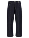 Junya Watanabe X Levis® Jeans