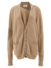 Ramael Recover Cardigan