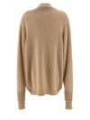 Ramael Recover Cardigan