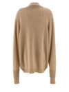 Ramael Recover Cardigan