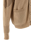 Ramael Recover Cardigan