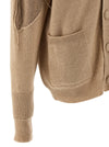 Ramael Recover Cardigan