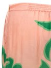 Etro Silk Pants