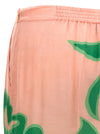 Etro Silk Pants