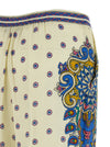 Etro Palazzo Pants