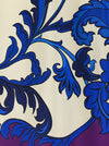 Etro Paisley Maxi Shirt
