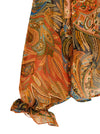 Etro Chiffon Shirt