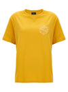 Etro Logo T-shirt