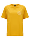 Etro Logo T-shirt