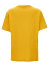 Etro Logo T-shirt