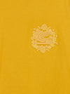 Etro Logo T-shirt