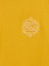 Etro Logo T-shirt
