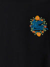 Etro Logo Embroidery T-shirt
