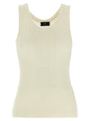 Etro Punched Top