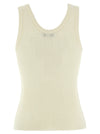 Etro Punched Top