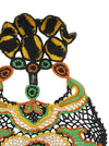 Etro Crochet Top