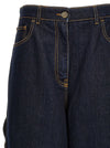 Etro Sparkling Jeans