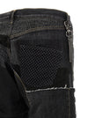 Junya Watanabe Patchwork Jeans