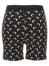 Marine Serre Moon Printed Cyclist