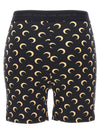 Marine Serre Moon Printed Cyclist