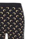 Marine Serre Moon Printed Cyclist