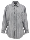 Darkpark Anne Shirt