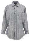 Darkpark Anne Shirt
