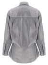 Darkpark Anne Shirt