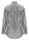 Darkpark Anne Shirt