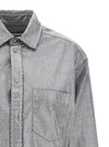 Darkpark Anne Shirt