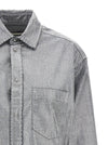 Darkpark Anne Shirt