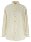 Darkpark Anne Shirt