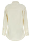 Darkpark Anne Shirt